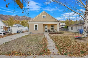 330 N 100 W, Brigham City, UT 84302 - Photo 1