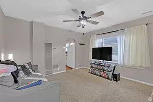 330 N 100 W, Brigham City, UT 84302 - Photo 2