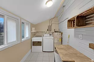 330 N 100 W, Brigham City, UT 84302 - Photo 12