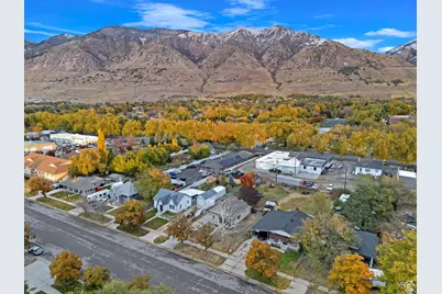 330 N 100 W, Brigham City, UT 84302 - Photo 22