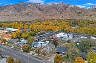 330 N 100 W, Brigham City, UT 84302 - Photo 22