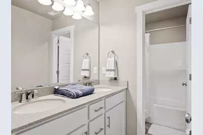2424 N Lazy J Ln, Lehi, UT 84043 - Photo 22