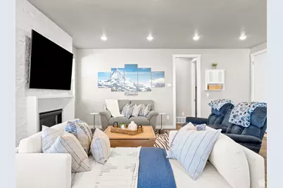 2424 N Lazy J Ln, Lehi, UT 84043 - Photo 6