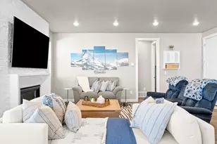 2424 N Lazy J Ln, Lehi, UT 84043 - Photo 6