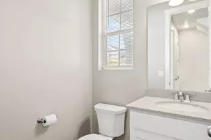 2424 N Lazy J Ln, Lehi, UT 84043 - Photo 4