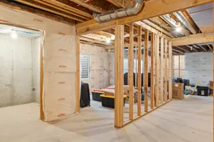 2424 N Lazy J Ln, Lehi, UT 84043 - Photo 24