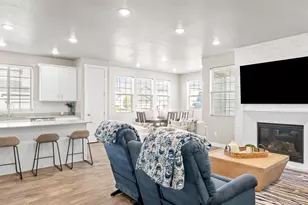 2424 N Lazy J Ln, Lehi, UT 84043 - Photo 8