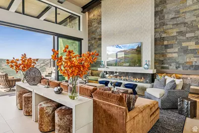 9156 N Sleeping Rock Cir, Kamas, UT 84036 - Photo 8