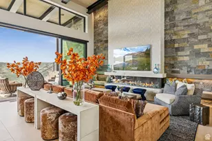 9156 N Sleeping Rock Cir, Kamas, UT 84036 - Photo 8