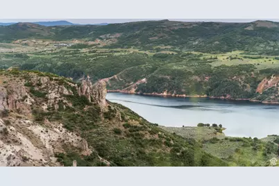 9156 N Sleeping Rock Cir, Kamas, UT 84036 - Photo 36