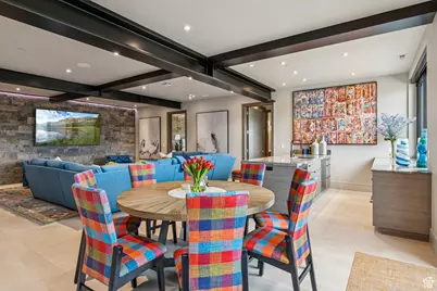 9156 N Sleeping Rock Cir, Kamas, UT 84036 - Photo 42