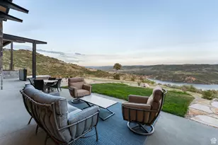 9156 N Sleeping Rock Cir, Kamas, UT 84036 - Photo 30