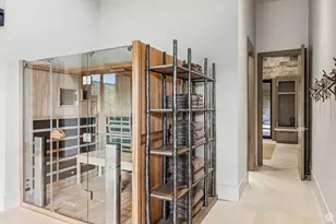 9156 N Sleeping Rock Cir, Kamas, UT 84036 - Photo 70