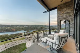 9156 N Sleeping Rock Cir, Kamas, UT 84036 - Photo 24