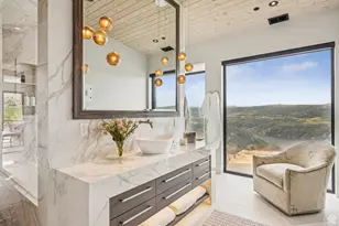 9156 N Sleeping Rock Cir, Kamas, UT 84036 - Photo 28