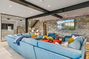 9156 N Sleeping Rock Cir, Kamas, UT 84036 - Photo 44