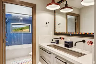 9156 N Sleeping Rock Cir, Kamas, UT 84036 - Photo 52