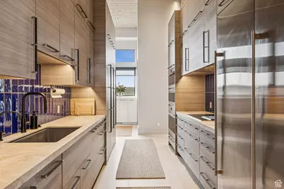 9156 N Sleeping Rock Cir, Kamas, UT 84036 - Photo 14