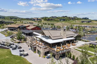 9156 N Sleeping Rock Cir, Kamas, UT 84036 - Photo 76