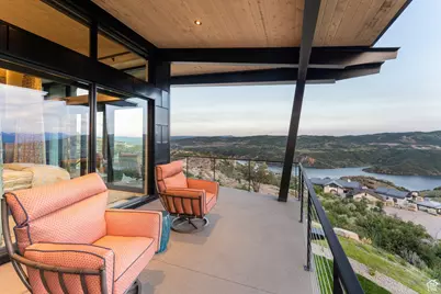 9156 N Sleeping Rock Cir, Kamas, UT 84036 - Photo 84