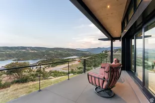 9156 N Sleeping Rock Cir, Kamas, UT 84036 - Photo 58