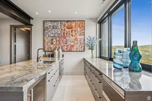 9156 N Sleeping Rock Cir, Kamas, UT 84036 - Photo 46