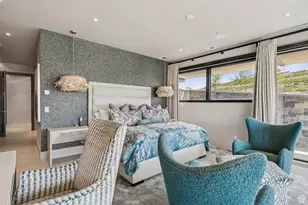 9156 N Sleeping Rock Cir, Kamas, UT 84036 - Photo 54