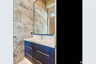 9156 N Sleeping Rock Cir, Kamas, UT 84036 - Photo 72