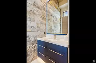 9156 N Sleeping Rock Cir, Kamas, UT 84036 - Photo 72