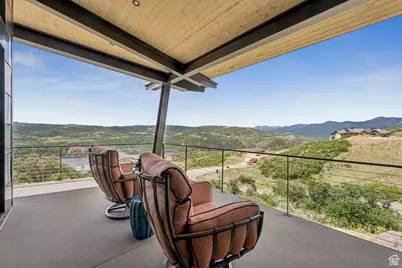 9156 N Sleeping Rock Cir, Kamas, UT 84036 - Photo 62