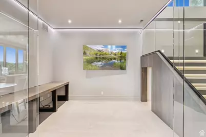 9156 N Sleeping Rock Cir, Kamas, UT 84036 - Photo 48