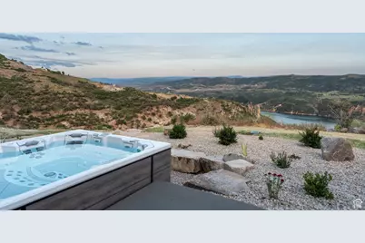 9156 N Sleeping Rock Cir, Kamas, UT 84036 - Photo 38