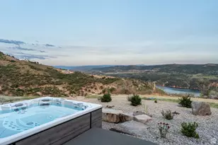 9156 N Sleeping Rock Cir, Kamas, UT 84036 - Photo 38