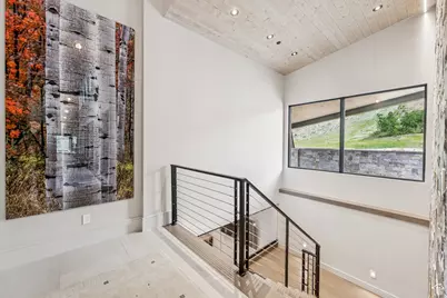 9156 N Sleeping Rock Cir, Kamas, UT 84036 - Photo 40