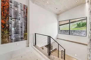 9156 N Sleeping Rock Cir, Kamas, UT 84036 - Photo 40