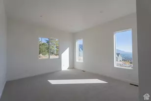 3868 N 475 E, North Ogden, UT 84414 - Photo 26