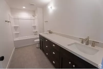 3868 N 475 E, North Ogden, UT 84414 - Photo 32