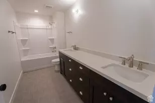 3868 N 475 E, North Ogden, UT 84414 - Photo 32