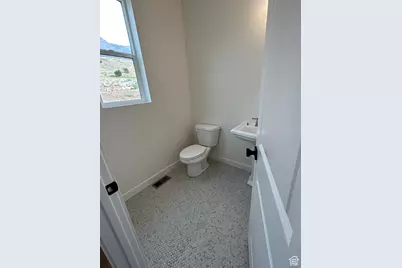 3868 N 475 E, North Ogden, UT 84414 - Photo 24