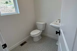 3868 N 475 E, North Ogden, UT 84414 - Photo 24