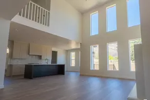 3868 N 475 E, North Ogden, UT 84414 - Photo 12