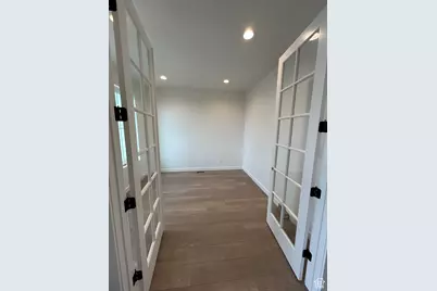 3868 N 475 E, North Ogden, UT 84414 - Photo 4