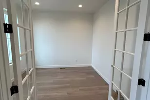 3868 N 475 E, North Ogden, UT 84414 - Photo 4