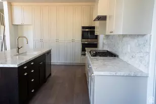 3868 N 475 E, North Ogden, UT 84414 - Photo 16