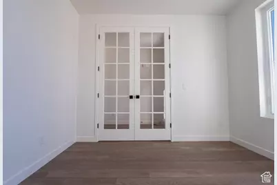 3868 N 475 E, North Ogden, UT 84414 - Photo 6