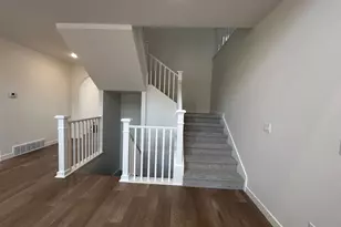 3868 N 475 E, North Ogden, UT 84414 - Photo 8