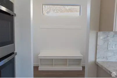 3868 N 475 E, North Ogden, UT 84414 - Photo 22