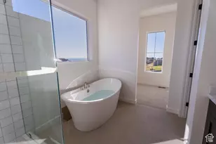 3868 N 475 E, North Ogden, UT 84414 - Photo 28