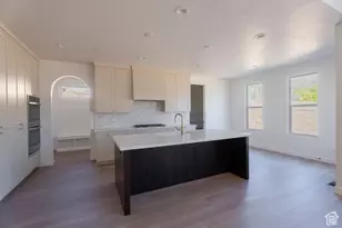 3868 N 475 E, North Ogden, UT 84414 - Photo 20