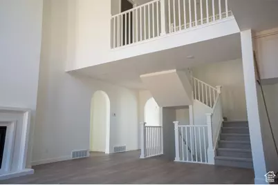 3868 N 475 E, North Ogden, UT 84414 - Photo 14